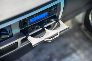 �������� ����֮��H1 ����ؿ�� 132���� 3.7�׵��������Ῠ(����)(HFC1041P23K1C7S)ͼƬ