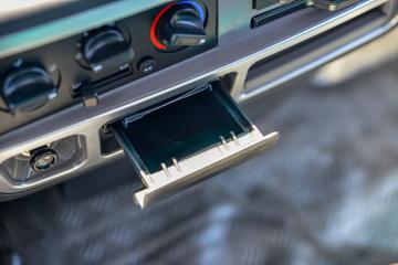 �������� ����֮��H1 ����ؿ�� 132���� 3.7�׵��������Ῠ(����)(HFC1041P23K1C7S)ͼƬ