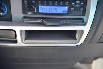 �������� ����֮��H1 ����ؿ�� 132���� 3.7�׵��������Ῠ(����)(HFC1041P23K1C7S)ͼƬ