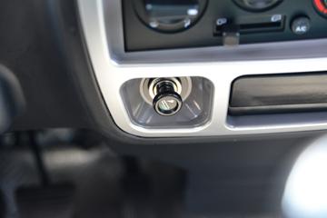 �������� ����֮��H1 ����ؿ�� 132���� 3.7�׵��������Ῠ(����)(HFC1041P23K1C7S)ͼƬ