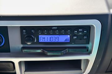 �������� ����֮��H1 ����ؿ�� 132���� 3.7�׵��������Ῠ(����)(HFC1041P23K1C7S)ͼƬ