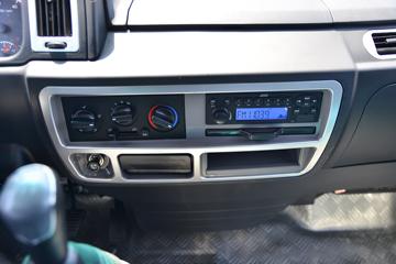 �������� ����֮��H1 ����ؿ�� 132���� 3.7�׵��������Ῠ(����)(HFC1041P23K1C7S)ͼƬ