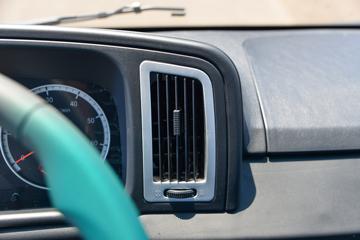 �������� ����֮��H1 ����ؿ�� 132���� 3.7�׵��������Ῠ(����)(HFC1041P23K1C7S)ͼƬ