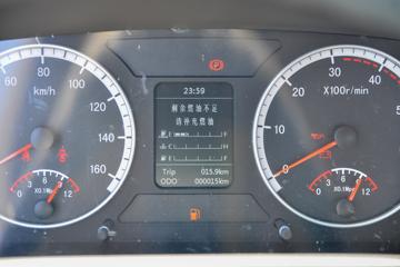 �������� ����֮��H1 ����ؿ�� 132���� 3.7�׵��������Ῠ(����)(HFC1041P23K1C7S)ͼƬ