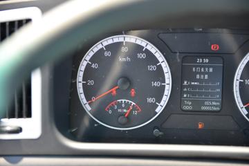 �������� ����֮��H1 ����ؿ�� 132���� 3.7�׵��������Ῠ(����)(HFC1041P23K1C7S)ͼƬ