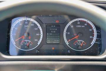 �������� ����֮��H1 ����ؿ�� 132���� 3.7�׵��������Ῠ(����)(HFC1041P23K1C7S)ͼƬ