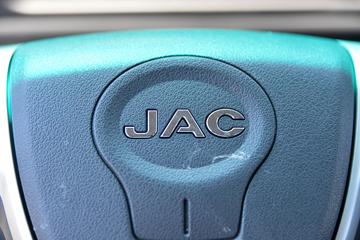 �������� ����֮��H1 ����ؿ�� 132���� 3.7�׵��������Ῠ(����)(HFC1041P23K1C7S)ͼƬ