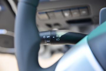 �������� ����֮��H1 ����ؿ�� 132���� 3.7�׵��������Ῠ(����)(HFC1041P23K1C7S)ͼƬ