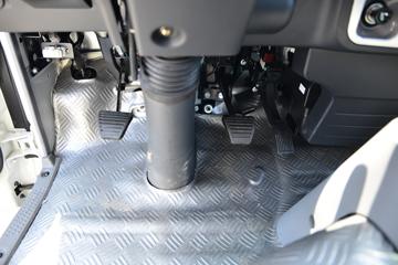 �������� ����֮��H1 ����ؿ�� 132���� 3.7�׵��������Ῠ(����)(HFC1041P23K1C7S)ͼƬ