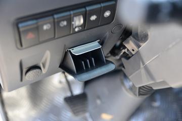 �������� ����֮��H1 ����ؿ�� 132���� 3.7�׵��������Ῠ(����)(HFC1041P23K1C7S)ͼƬ