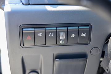 �������� ����֮��H1 ����ؿ�� 132���� 3.7�׵��������Ῠ(����)(HFC1041P23K1C7S)ͼƬ