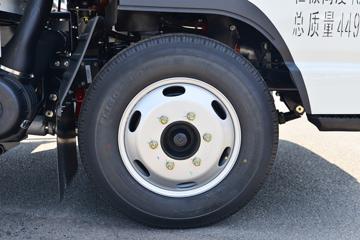 �������� ����֮��H1 ����ؿ�� 132���� 3.7�׵��������Ῠ(����)(HFC1041P23K1C7S)ͼƬ