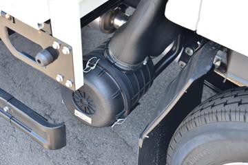 �������� ����֮��H1 ����ؿ�� 132���� 3.7�׵��������Ῠ(����)(HFC1041P23K1C7S)ͼƬ