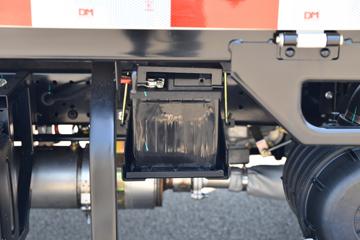 �������� ����֮��H1 ����ؿ�� 132���� 3.7�׵��������Ῠ(����)(HFC1041P23K1C7S)ͼƬ