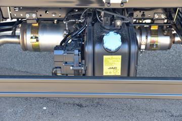 �������� ����֮��H1 ����ؿ�� 132���� 3.7�׵��������Ῠ(����)(HFC1041P23K1C7S)ͼƬ