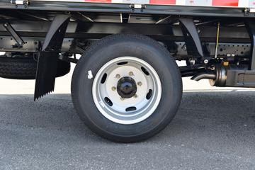 �������� ����֮��H1 ����ؿ�� 132���� 3.7�׵��������Ῠ(����)(HFC1041P23K1C7S)ͼƬ