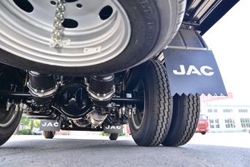 �������� ����֮��H1 ����ؿ�� 132���� 3.7�׵��������Ῠ(����)(HFC1041P23K1C7S)ͼƬ