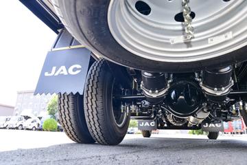 �������� ����֮��H1 ����ؿ�� 132���� 3.7�׵��������Ῠ(����)(HFC1041P23K1C7S)ͼƬ