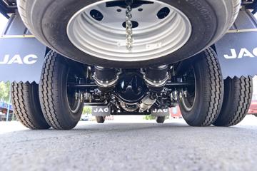 �������� ����֮��H1 ����ؿ�� 132���� 3.7�׵��������Ῠ(����)(HFC1041P23K1C7S)ͼƬ