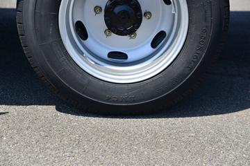 �������� ����֮��H1 ����ؿ�� 132���� 3.7�׵��������Ῠ(����)(HFC1041P23K1C7S)ͼƬ