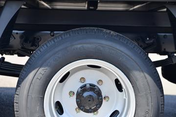 �������� ����֮��H1 ����ؿ�� 132���� 3.7�׵��������Ῠ(����)(HFC1041P23K1C7S)ͼƬ