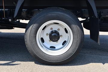 �������� ����֮��H1 ����ؿ�� 132���� 3.7�׵��������Ῠ(����)(HFC1041P23K1C7S)ͼƬ