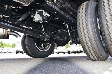 �������� ����֮��H1 ����ؿ�� 132���� 3.7�׵��������Ῠ(����)(HFC1041P23K1C7S)ͼƬ