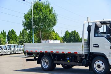 �������� ����֮��H1 ����ؿ�� 132���� 3.7�׵��������Ῠ(����)(HFC1041P23K1C7S)ͼƬ