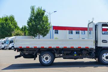 �������� ����֮��H1 ����ؿ�� 132���� 3.7�׵��������Ῠ(����)(HFC1041P23K1C7S)ͼƬ