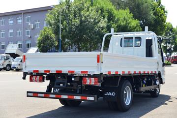 �������� ����֮��H1 ����ؿ�� 132���� 3.7�׵��������Ῠ(����)(HFC1041P23K1C7S)ͼƬ