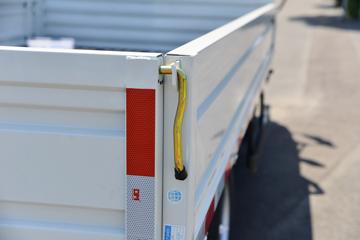 �������� ����֮��H1 ����ؿ�� 132���� 3.7�׵��������Ῠ(����)(HFC1041P23K1C7S)ͼƬ