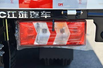 �������� ����֮��H1 ����ؿ�� 132���� 3.7�׵��������Ῠ(����)(HFC1041P23K1C7S)ͼƬ