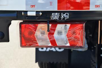 �������� ����֮��H1 ����ؿ�� 132���� 3.7�׵��������Ῠ(����)(HFC1041P23K1C7S)ͼƬ