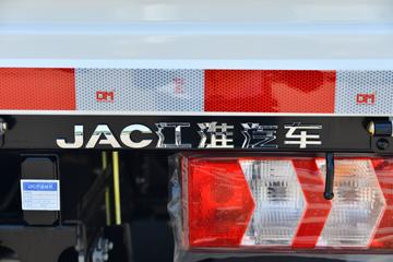 �������� ����֮��H1 ����ؿ�� 132���� 3.7�׵��������Ῠ(����)(HFC1041P23K1C7S)ͼƬ