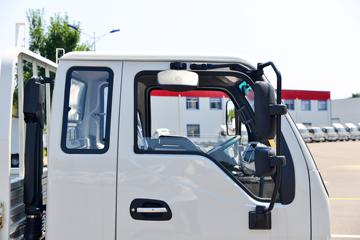 �������� ����֮��H1 132���� 3.37���Ű������Ῠ(HFC1041P23K1B4S)ͼƬ