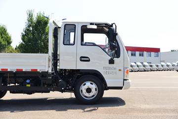 �������� ����֮��H1 132���� 3.37���Ű������Ῠ(HFC1041P23K1B4S)ͼƬ