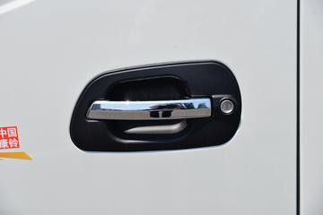 �������� ����֮��H1 132���� 3.37���Ű������Ῠ(HFC1041P23K1B4S)ͼƬ