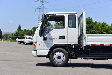 �������� ����֮��H1 132���� 3.37���Ű������Ῠ(HFC1041P23K1B4S)ͼƬ