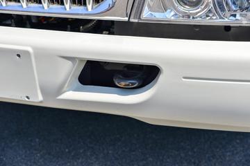 �������� ����֮��H1 132���� 3.37���Ű������Ῠ(HFC1041P23K1B4S)ͼƬ