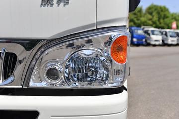 �������� ����֮��H1 132���� 3.37���Ű������Ῠ(HFC1041P23K1B4S)ͼƬ