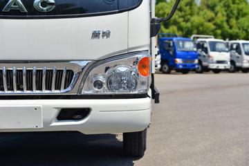 �������� ����֮��H1 132���� 3.37���Ű������Ῠ(HFC1041P23K1B4S)ͼƬ