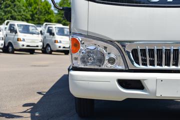 �������� ����֮��H1 132���� 3.37���Ű������Ῠ(HFC1041P23K1B4S)ͼƬ