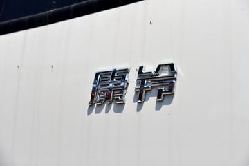 �������� ����֮��H1 132���� 3.37���Ű������Ῠ(HFC1041P23K1B4S)ͼƬ