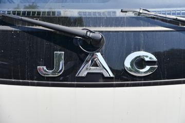 �������� ����֮��H1 132���� 3.37���Ű������Ῠ(HFC1041P23K1B4S)ͼƬ