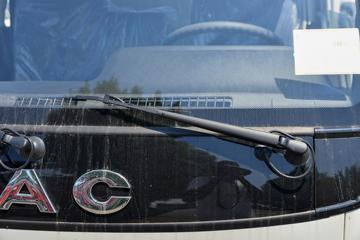 �������� ����֮��H1 132���� 3.37���Ű������Ῠ(HFC1041P23K1B4S)ͼƬ