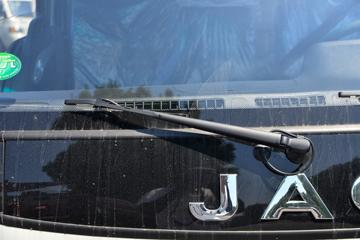 �������� ����֮��H1 132���� 3.37���Ű������Ῠ(HFC1041P23K1B4S)ͼƬ