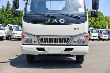 �������� ����֮��H1 132���� 3.37���Ű������Ῠ(HFC1041P23K1B4S)ͼƬ