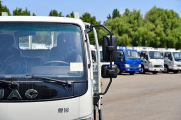 �������� ����֮��H1 132���� 3.37���Ű������Ῠ(HFC1041P23K1B4S)ͼƬ