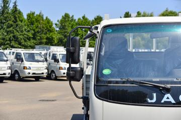 �������� ����֮��H1 132���� 3.37���Ű������Ῠ(HFC1041P23K1B4S)ͼƬ