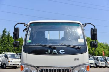 �������� ����֮��H1 132���� 3.37���Ű������Ῠ(HFC1041P23K1B4S)ͼƬ